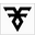 Fiend Sports logo